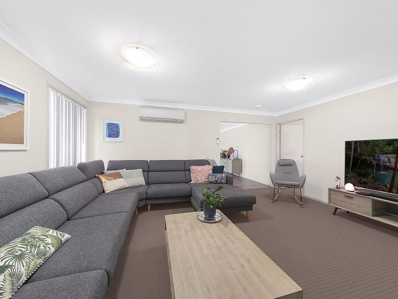 37 Alexander Street, Ellalong NSW 2325