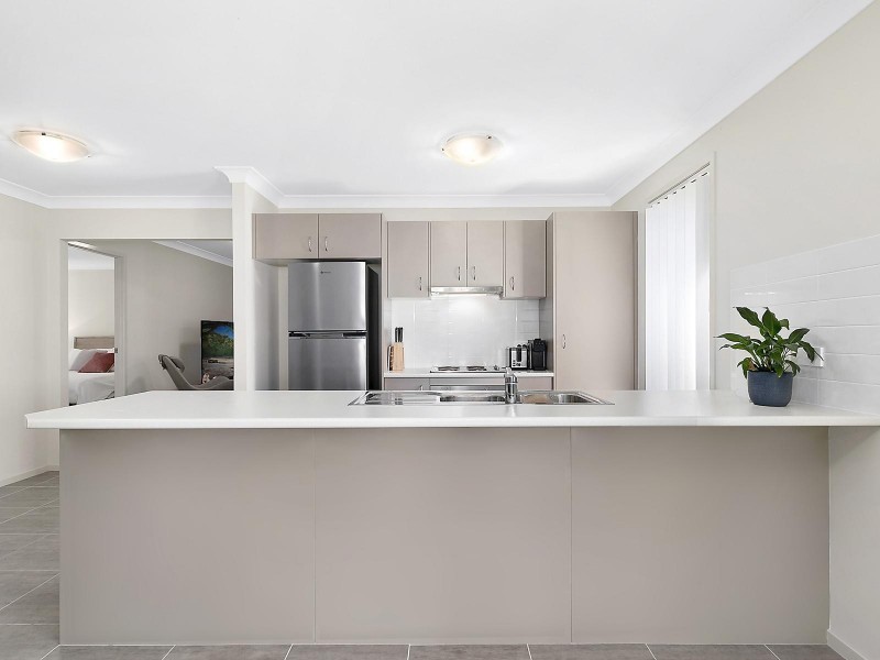 37 Alexander Street, Ellalong NSW 2325