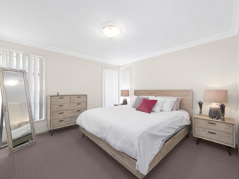 37 Alexander Street, Ellalong NSW 2325