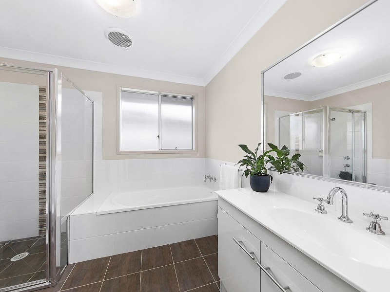 37 Alexander Street, Ellalong NSW 2325