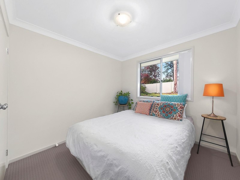 37 Alexander Street, Ellalong NSW 2325