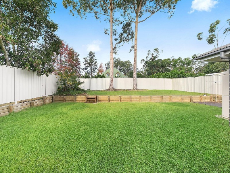 37 Alexander Street, Ellalong NSW 2325