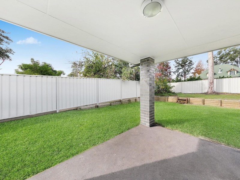 37 Alexander Street, Ellalong NSW 2325