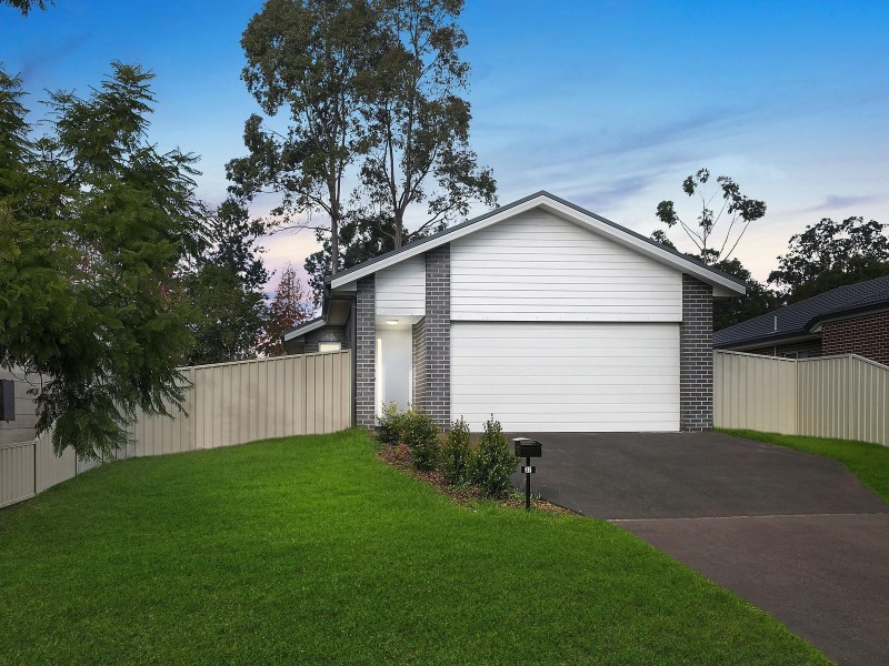 37 Alexander Street, Ellalong NSW 2325