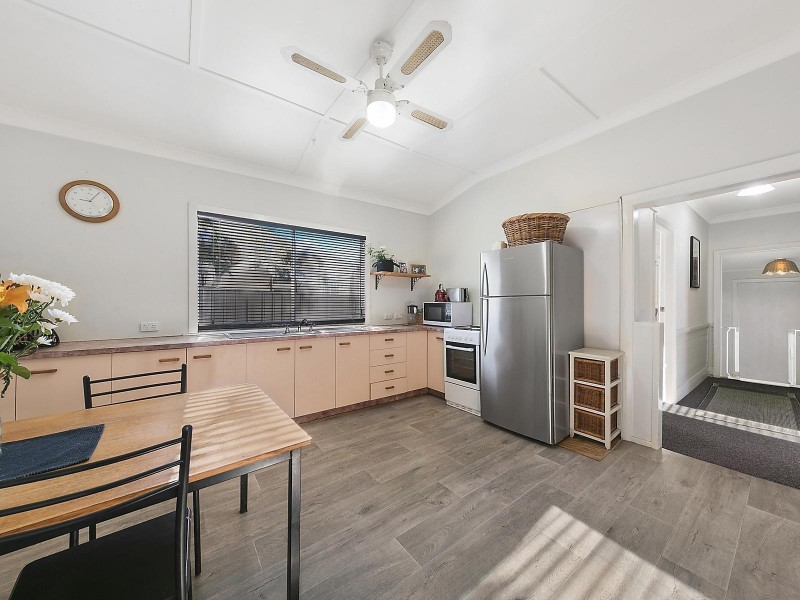 43 Allandale Street, Kearsley NSW 2325