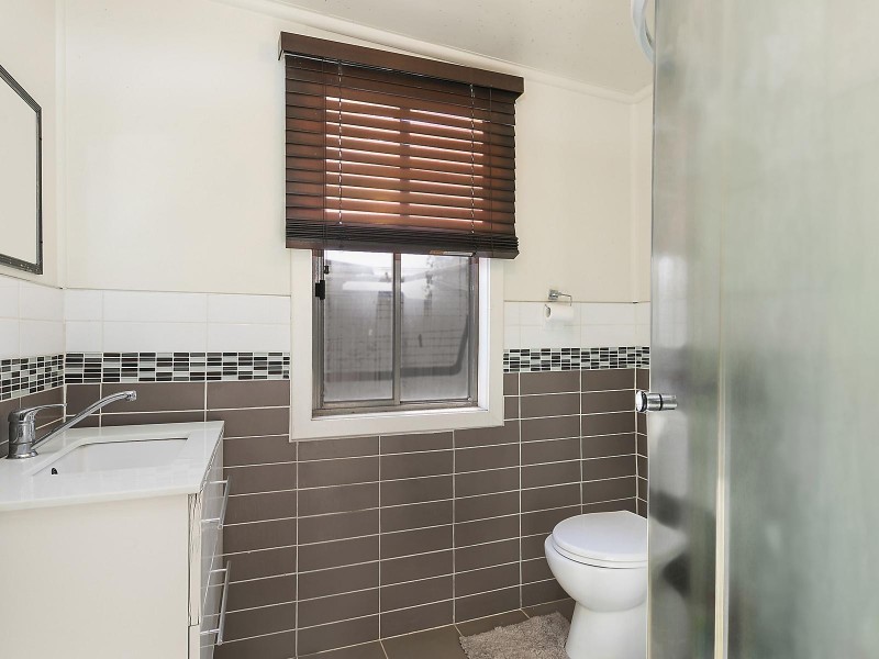 43 Allandale Street, Kearsley NSW 2325