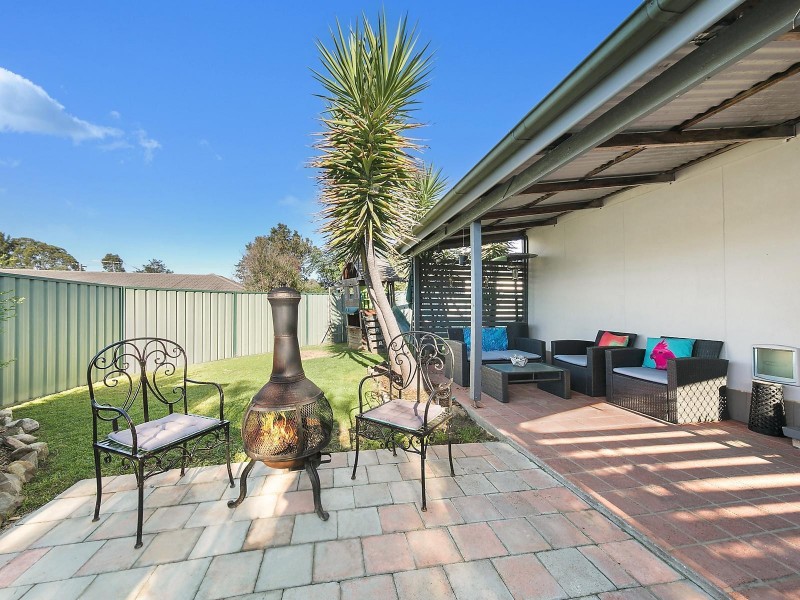 43 Allandale Street, Kearsley NSW 2325