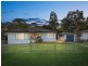 24 Cruickshank Street, Bellbird Heights NSW 2325