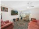 24 Cruickshank Street, Bellbird Heights NSW 2325