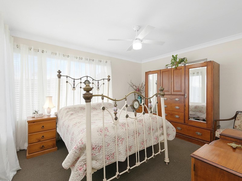24 Cruickshank Street, Bellbird Heights NSW 2325