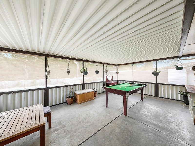 24 Cruickshank Street, Bellbird Heights NSW 2325