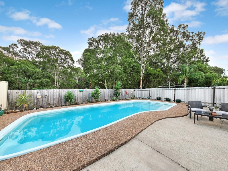24 Cruickshank Street, Bellbird Heights NSW 2325