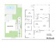 24 Cruickshank Street, Bellbird Heights NSW 2325 Floorplan