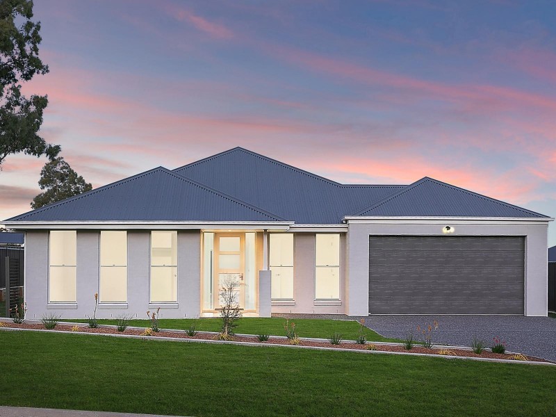 36A Woodlands Drive, Weston NSW 2326