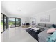 36A Woodlands Drive, Weston NSW 2326