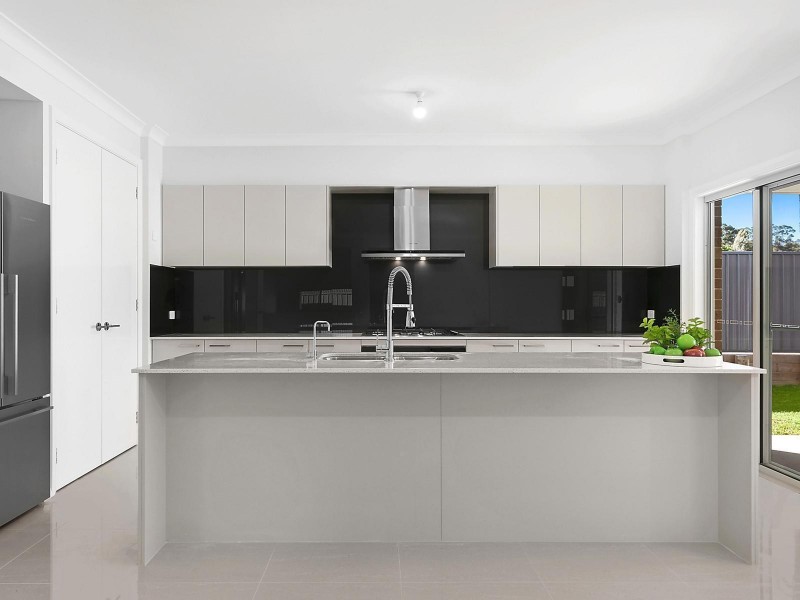 36A Woodlands Drive, Weston NSW 2326