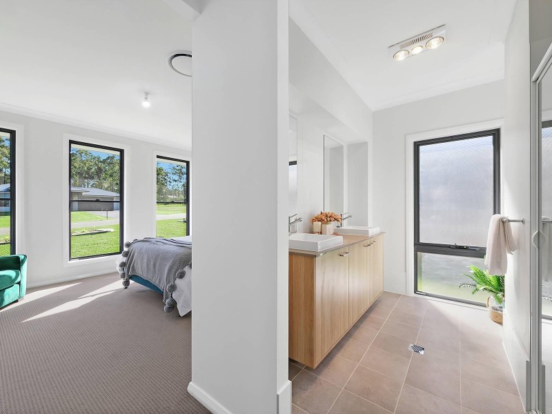 36A Woodlands Drive, Weston NSW 2326