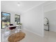 36A Woodlands Drive, Weston NSW 2326