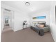 36A Woodlands Drive, Weston NSW 2326