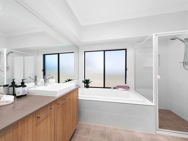 36A Woodlands Drive, Weston NSW 2326