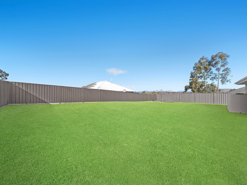 36A Woodlands Drive, Weston NSW 2326