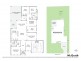 36A Woodlands Drive, Weston NSW 2326 Floorplan