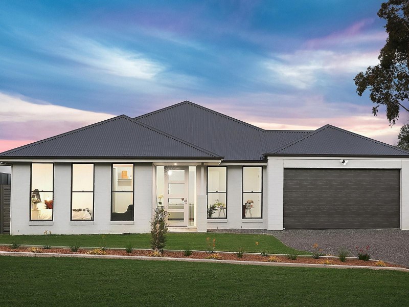 1/36A Woodlands Drive, Weston NSW 2326