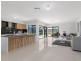 1/36A Woodlands Drive, Weston NSW 2326
