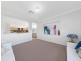 1/36A Woodlands Drive, Weston NSW 2326