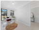 1/36A Woodlands Drive, Weston NSW 2326