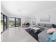 1/36A Woodlands Drive, Weston NSW 2326