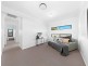 1/36A Woodlands Drive, Weston NSW 2326