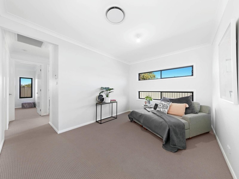 1/36A Woodlands Drive, Weston NSW 2326