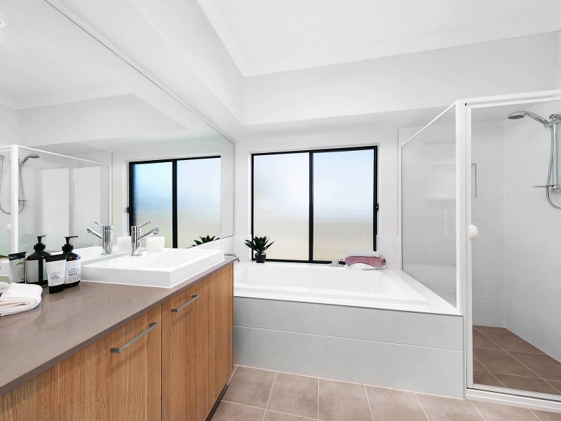 1/36A Woodlands Drive, Weston NSW 2326