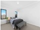 1/36A Woodlands Drive, Weston NSW 2326