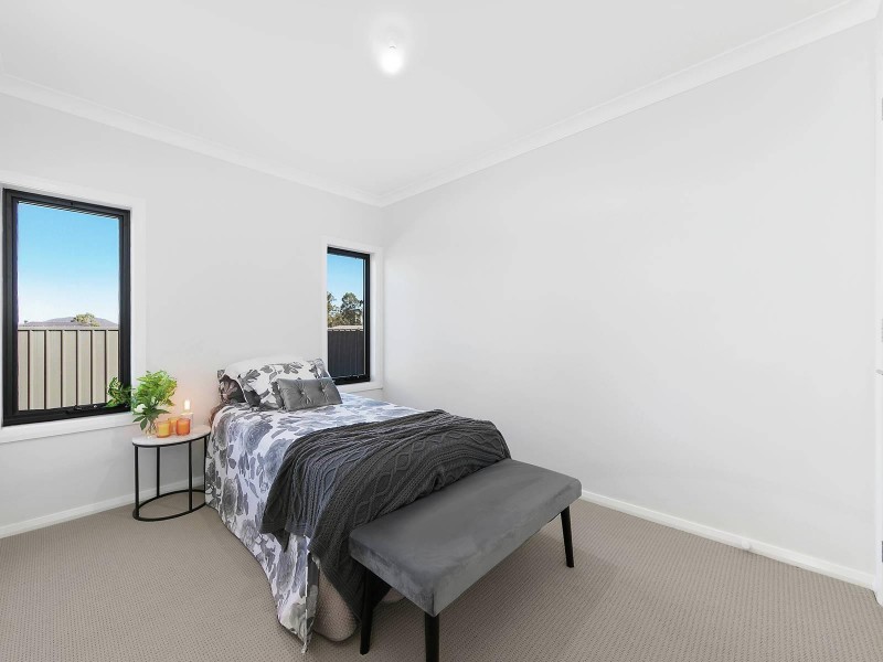 1/36A Woodlands Drive, Weston NSW 2326