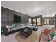 1/36A Woodlands Drive, Weston NSW 2326