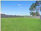 1/36A Woodlands Drive, Weston NSW 2326