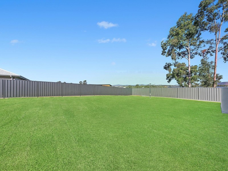1/36A Woodlands Drive, Weston NSW 2326