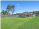 1/36A Woodlands Drive, Weston NSW 2326