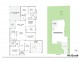 1/36A Woodlands Drive, Weston NSW 2326 Floorplan