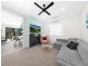 32 Love Street, Cessnock NSW 2325