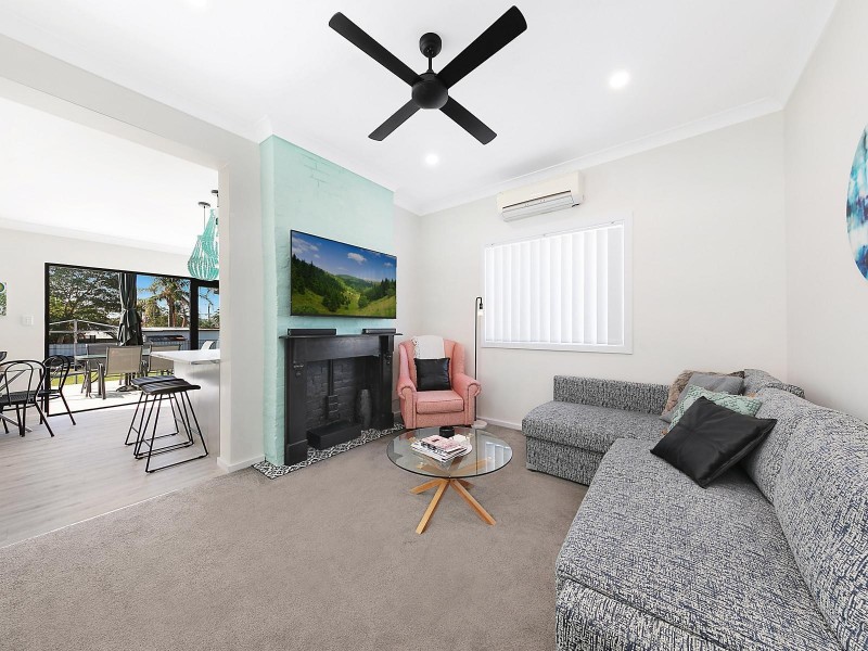32 Love Street, Cessnock NSW 2325