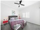 32 Love Street, Cessnock NSW 2325