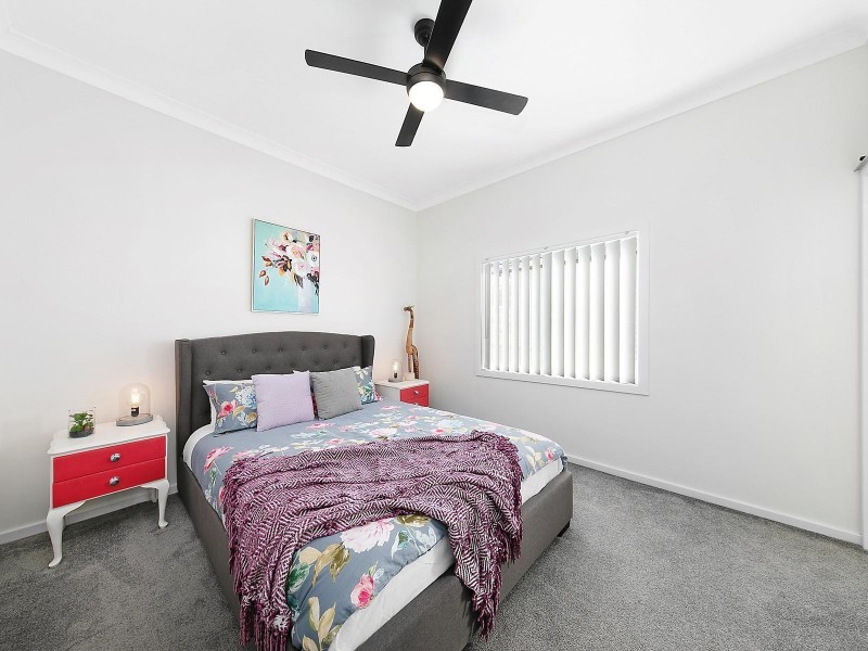 32 Love Street, Cessnock NSW 2325