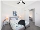 32 Love Street, Cessnock NSW 2325