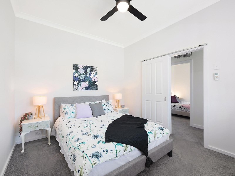 32 Love Street, Cessnock NSW 2325