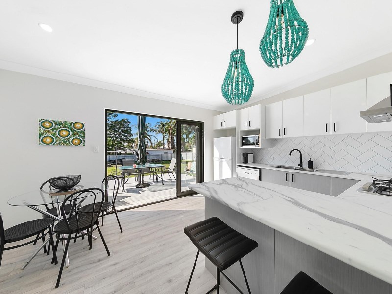 32 Love Street, Cessnock NSW 2325