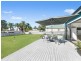 32 Love Street, Cessnock NSW 2325