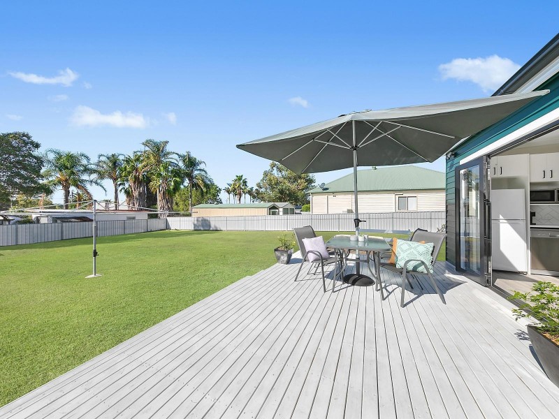 32 Love Street, Cessnock NSW 2325